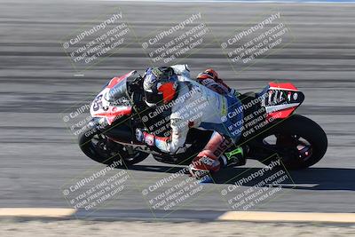 media/Jan-16-2026-CVMA Friday Practice (Fri) [[6f2bf47531]]/3-Racer 2/Session 2 Bowl Entry Pans/